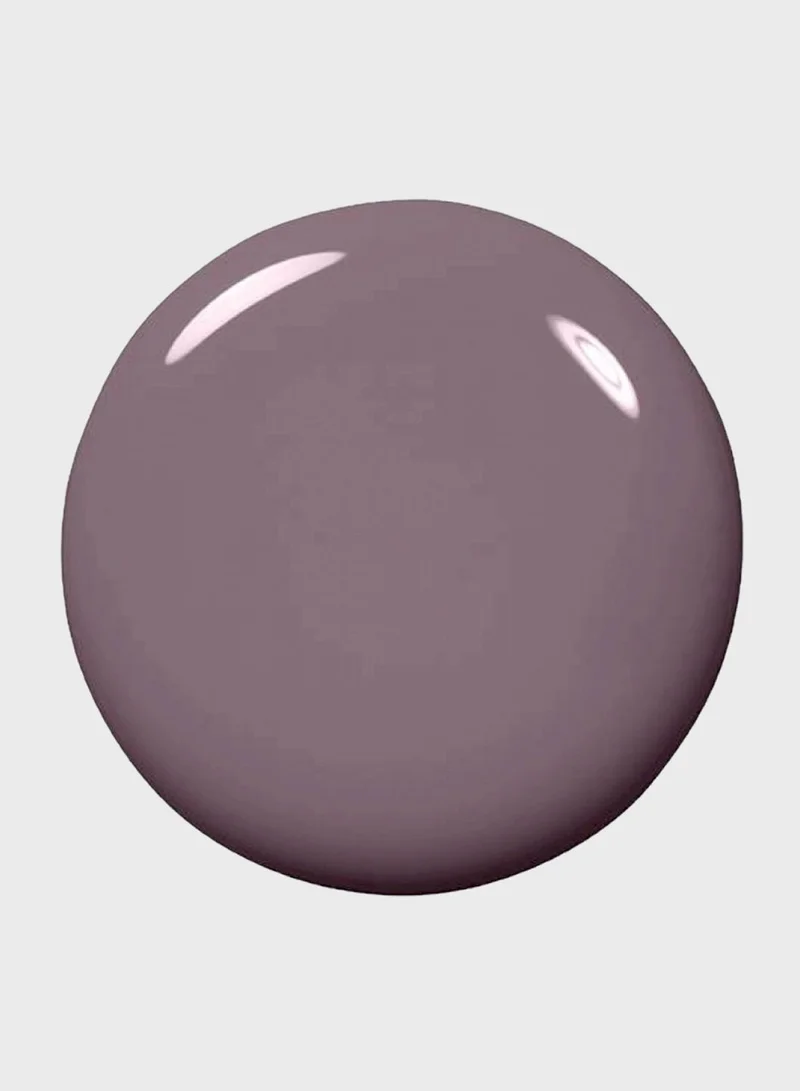 essie Nail Polish - Merino Cool