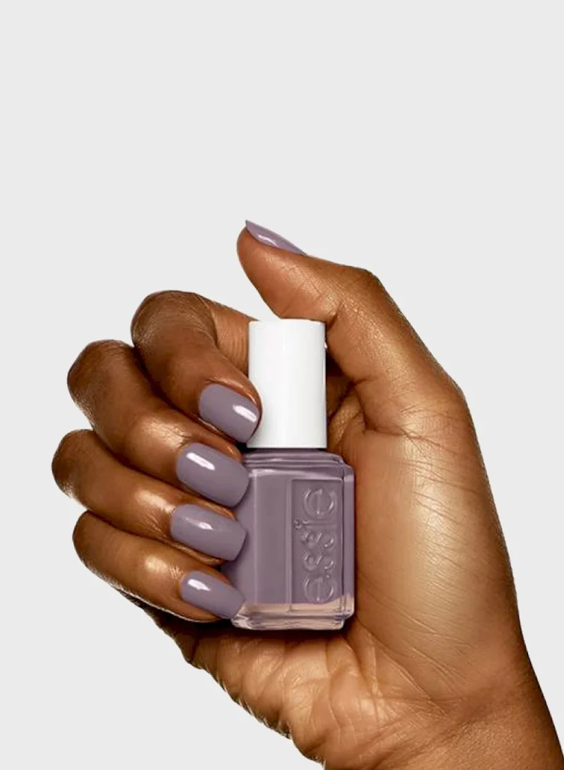 essie Nail Polish - Merino Cool