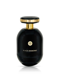 Black Diamond