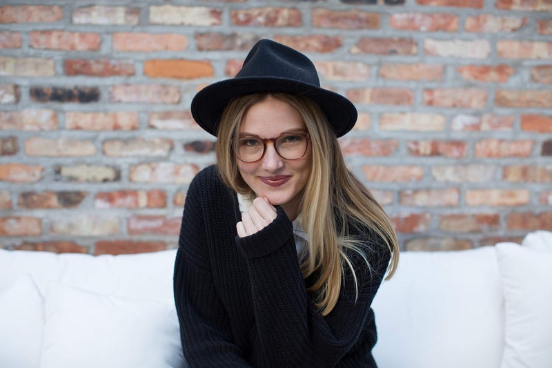 Rit All-Purpose Powder Dye, Black (42809) - Image 2