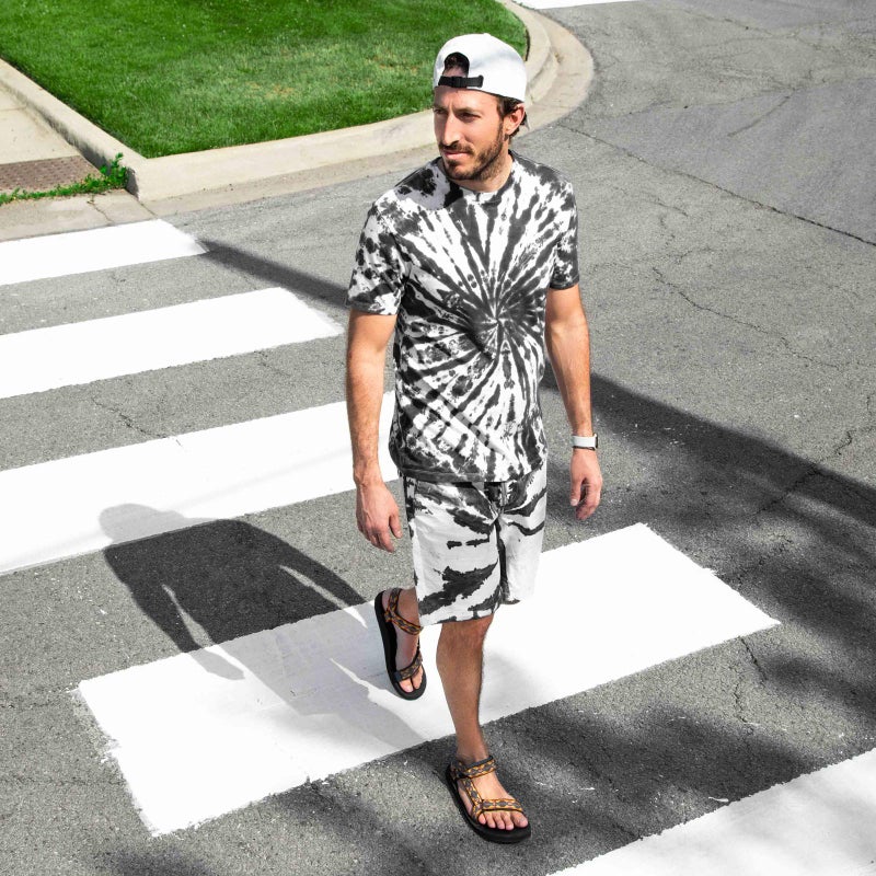 Rit All-Purpose Powder Dye, Black (42809) - Image 4