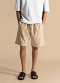 شايبس Beige