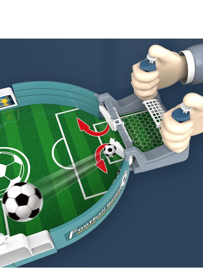 Parent Child Interactive Table Games Competitive Educational Toys - Image 3