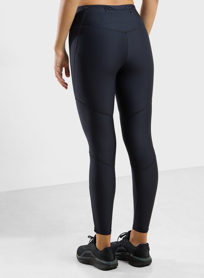 ميزونو تيشيرت إمبالس كور - Image 2