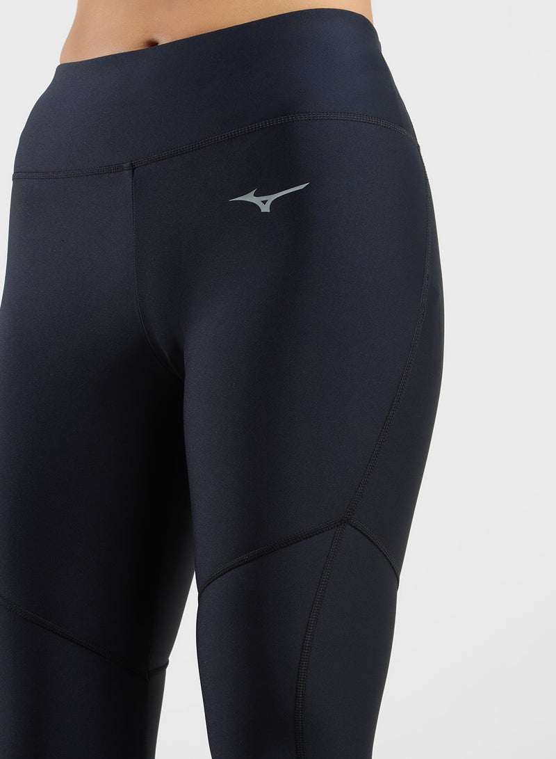 ميزونو تيشيرت إمبالس كور - Image 3