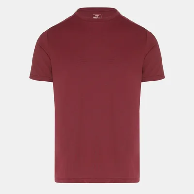Sun and Sand Sports Men's Training T-Shirt