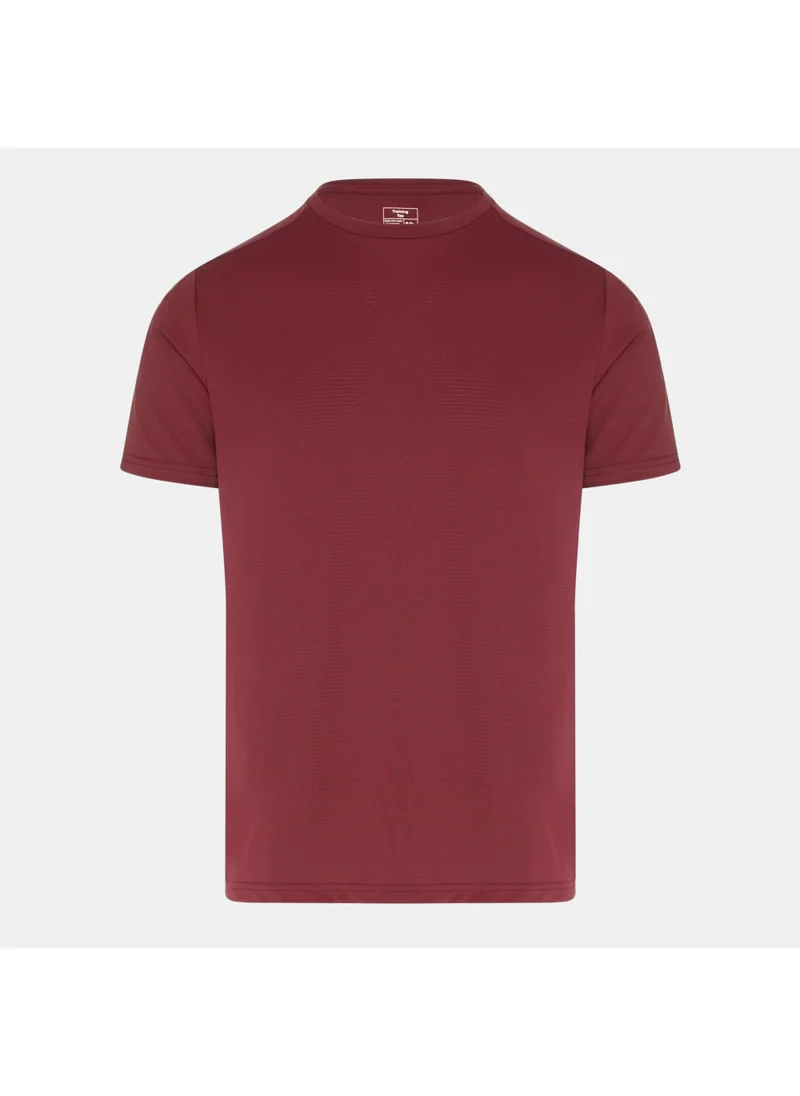 Sun and Sand Sports Men's Training T-Shirt