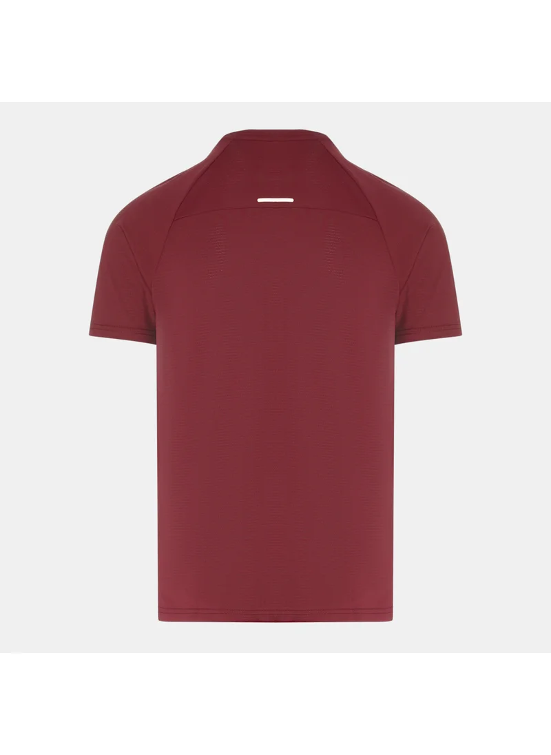 Sun and Sand Sports Men's Training T-Shirt