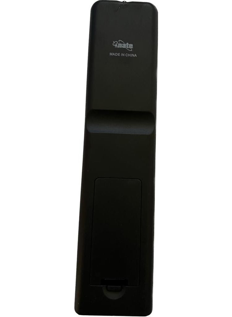 Nate Remote Control For All Arrow TV - Image 2