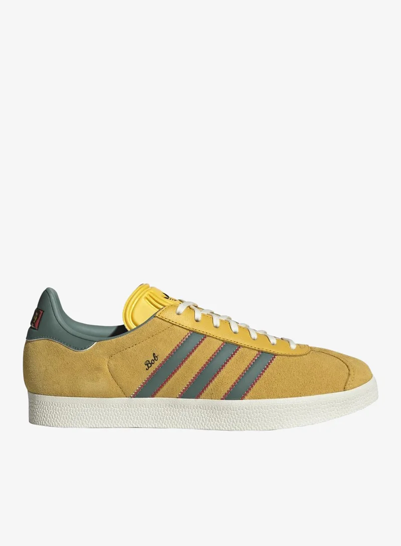 اديداس حذاء ADIDAS GAZELLE