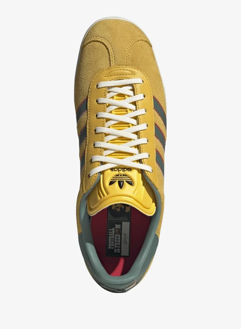 اديداس حذاء ADIDAS GAZELLE