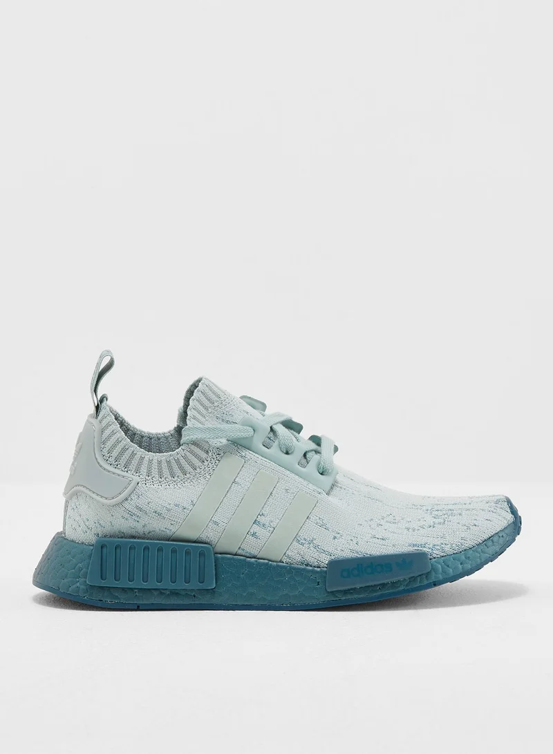 adidas Originals NMD_R1 W PK