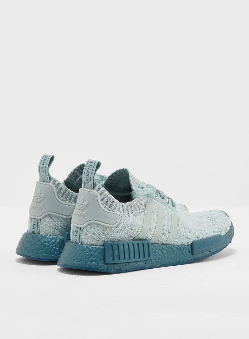 adidas Originals NMD_R1 W PK