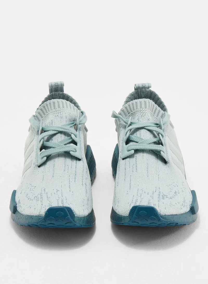 adidas Originals NMD_R1 W PK