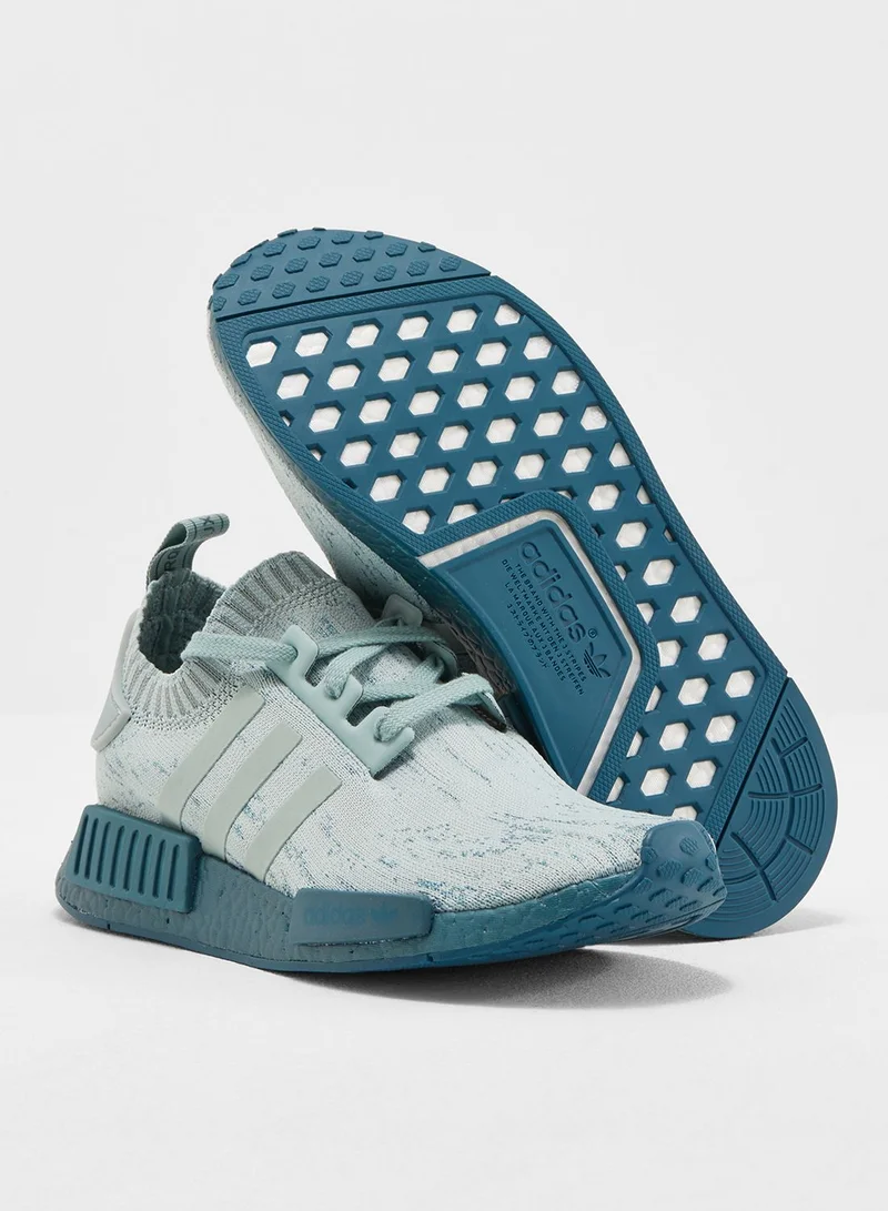 adidas Originals NMD_R1 W PK