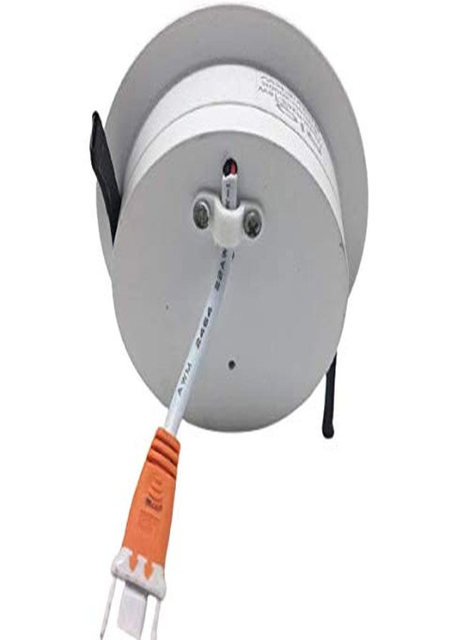 LEDOLUX 15Watt Cool white 6000K Round LED Spot COB Lights(Energy Class A++) (Pack of 1) - Image 3