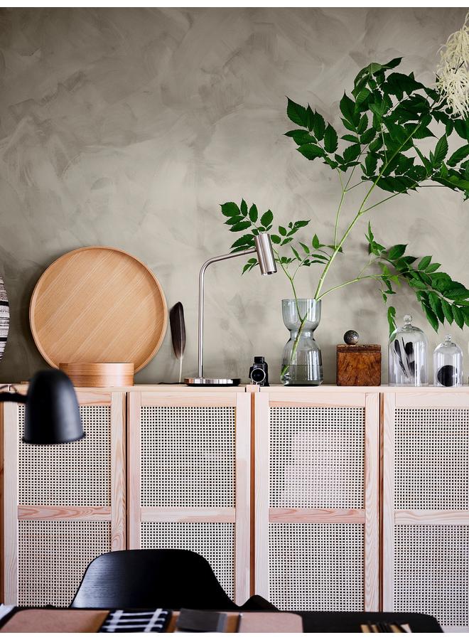 زبون باب 42×83 سم - Image 5