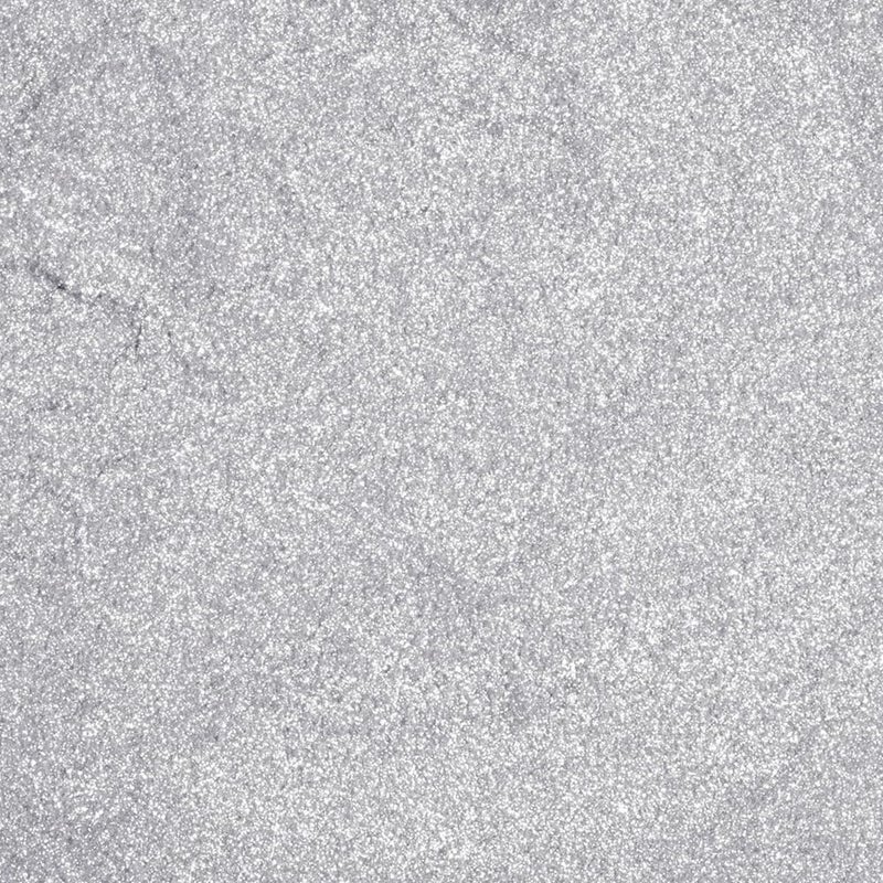 Bakell Brew Dust - Ice White (4g) | Edible Shimmery Drink Glitter for Beverages, Drinks & Cocktails - Image 5
