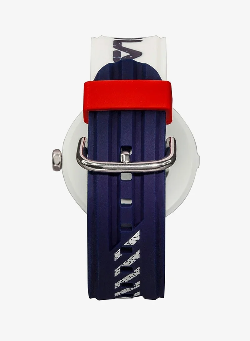 Fila  FILA  ADULT 38-338-102 ANALOGUE watches, SIZE: 40mm  | Best Price UAE