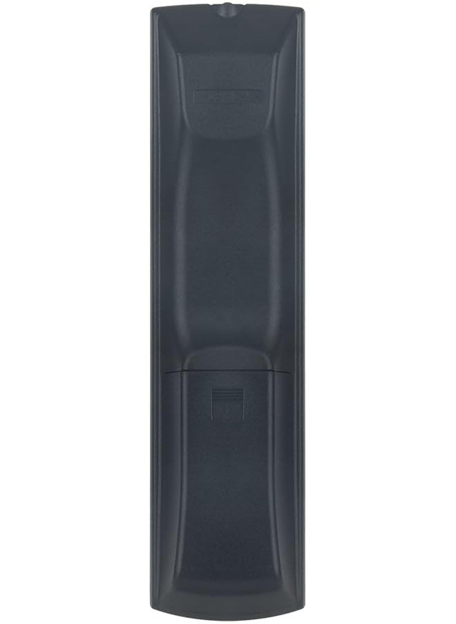 إيروريكس - جهاز تحكم عن بعد بديل Rc 608M مناسب لجهاز استقبال Onkyo AV Skf 530F Skc 530C Skm 530S Hts780S Tx Sr504S Tx Sr8450 Tx Sr504E Tx Sr504B Txsr503B - Image 1