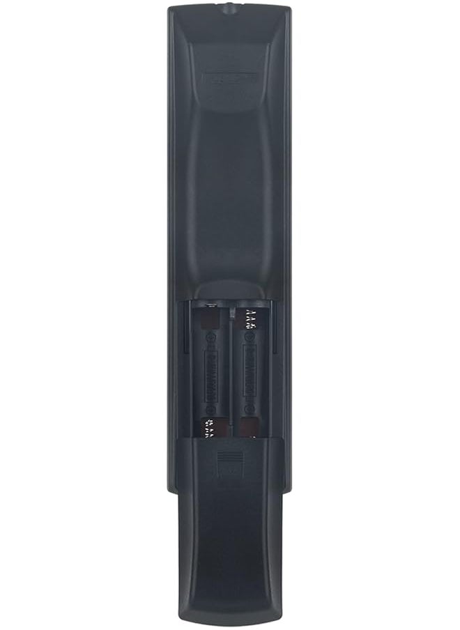 إيروريكس - جهاز تحكم عن بعد بديل Rc 608M مناسب لجهاز استقبال Onkyo AV Skf 530F Skc 530C Skm 530S Hts780S Tx Sr504S Tx Sr8450 Tx Sr504E Tx Sr504B Txsr503B - Image 1