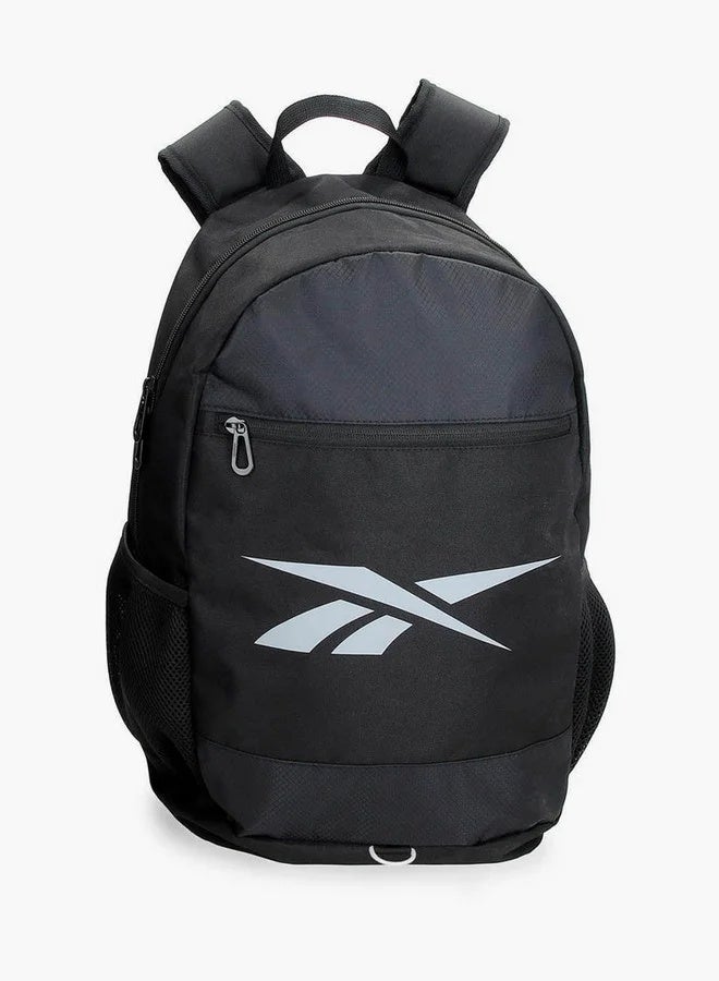 Reebok Backpack 48Cm Wayland Black - Image 1