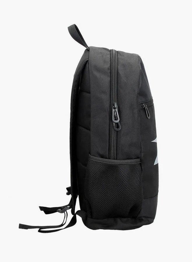 Reebok Backpack 48Cm Wayland Black - Image 2