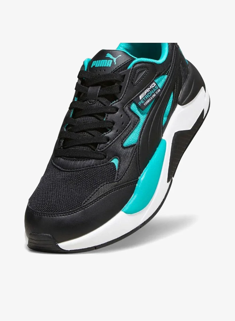 بي ام دبليو موتور سبورت أحذية