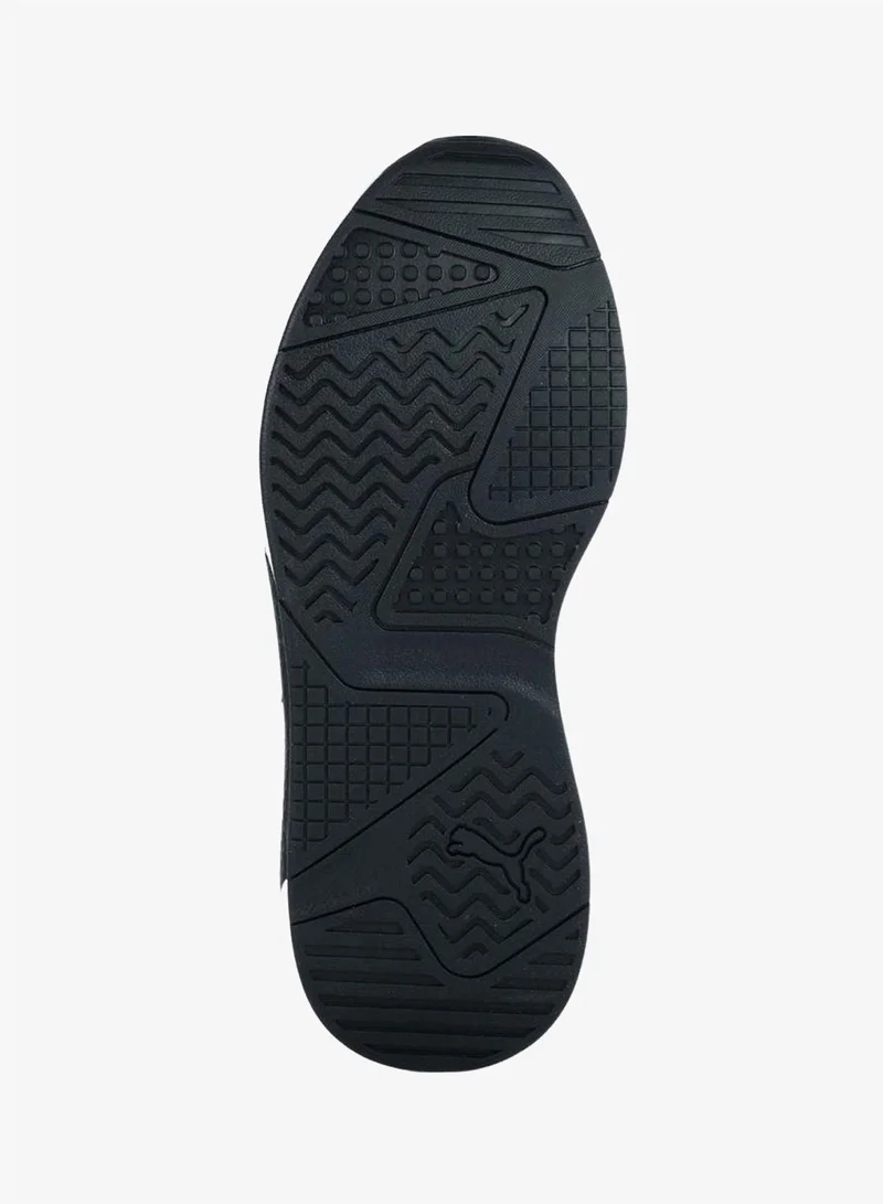 BMW Motorsport  AMG SHOES  | Best Price UAE