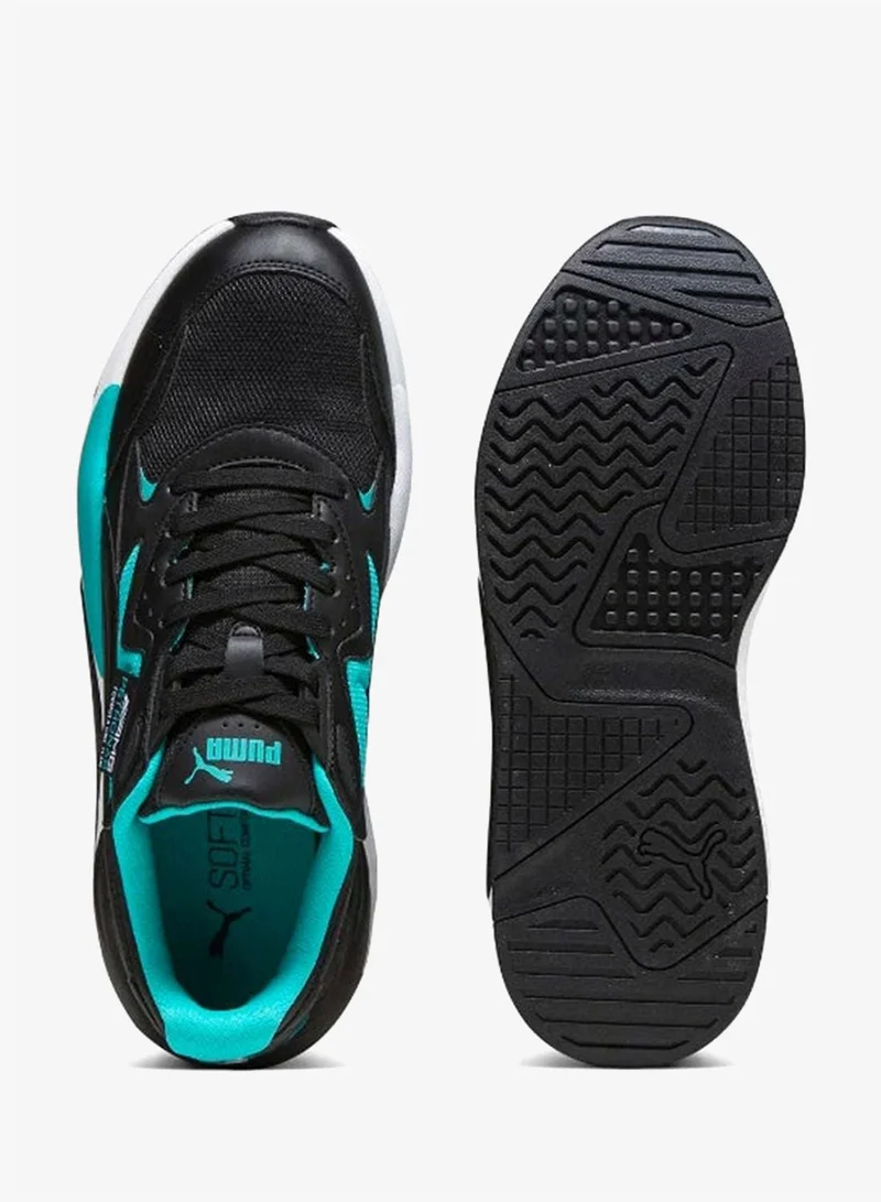 BMW Motorsport  AMG SHOES  | Best Price UAE