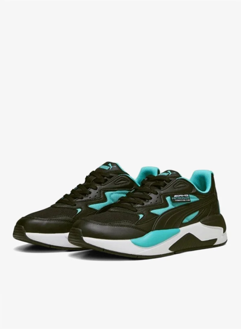 BMW Motorsport  AMG SHOES  | Best Price UAE