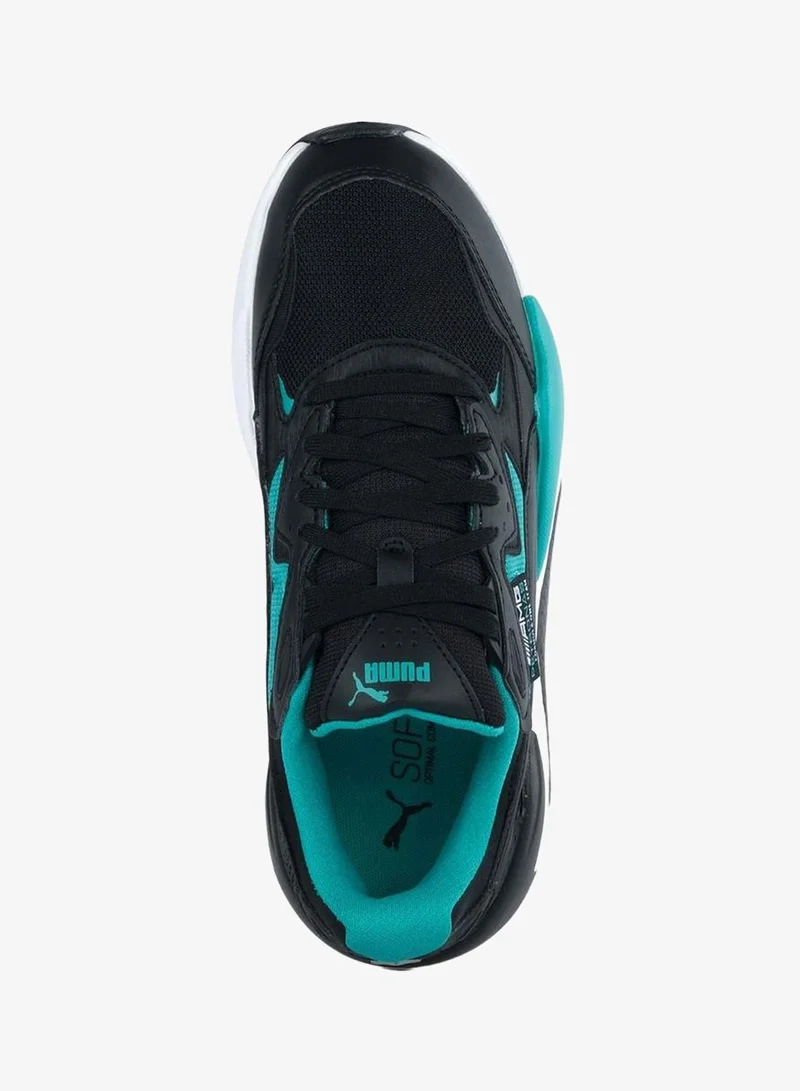 BMW Motorsport  AMG SHOES  | Best Price UAE