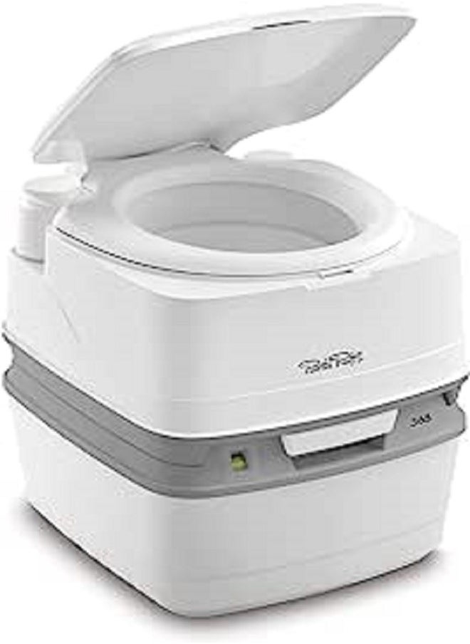 Procamp - THETFORD PORTA POTTI 365 TOILET - Image 1