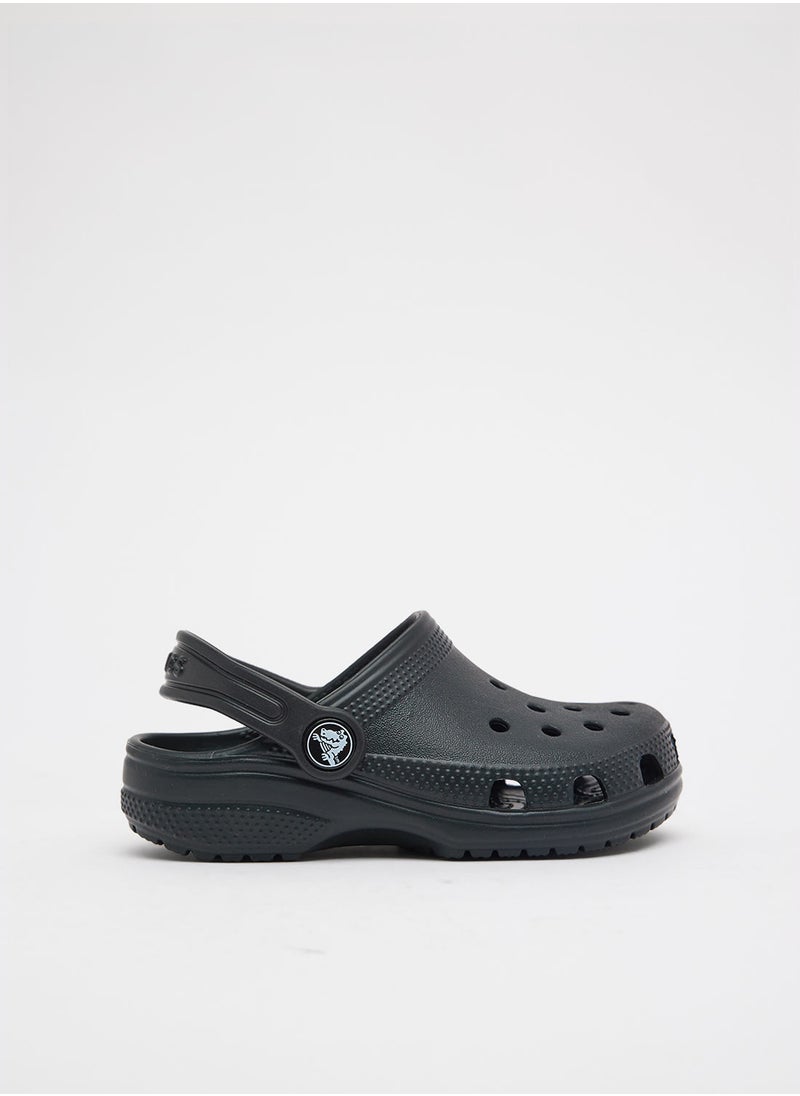 crocs Kids Unisex Classic Clogs  - Image 1