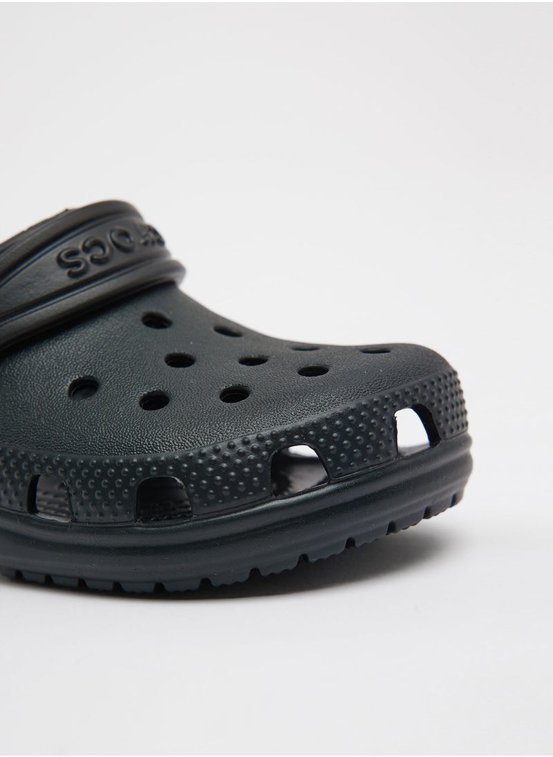 crocs Kids Unisex Classic Clogs  - Image 4