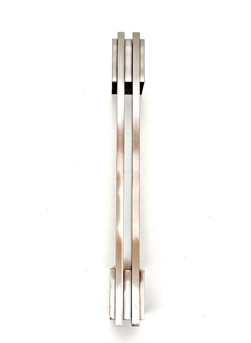Siag IKIZ Door Pull 