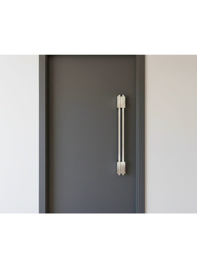 Siag IKIZ Door Pull - Image 1