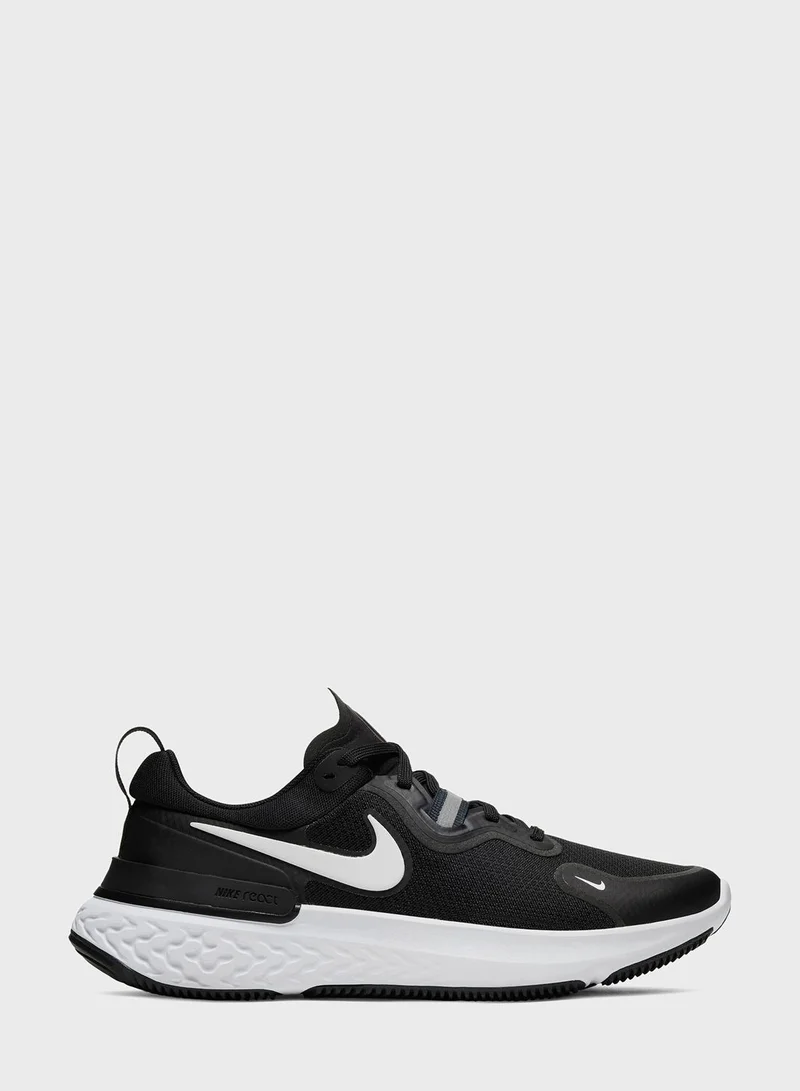 Nike React Miler