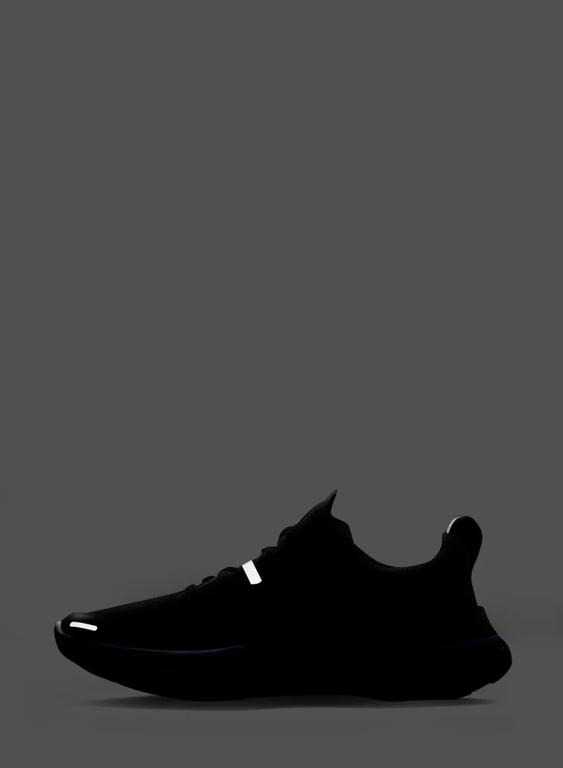 Nike React Miler