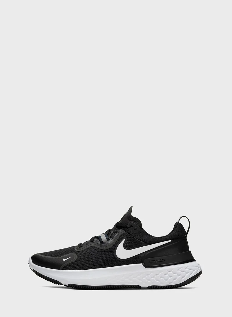 Nike React Miler