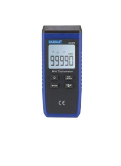 Gazelle Gazelle G9409, Laser Tachometer  - Image 2