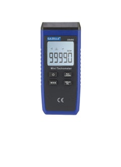 Gazelle Gazelle G9409, Laser Tachometer  - Image 3
