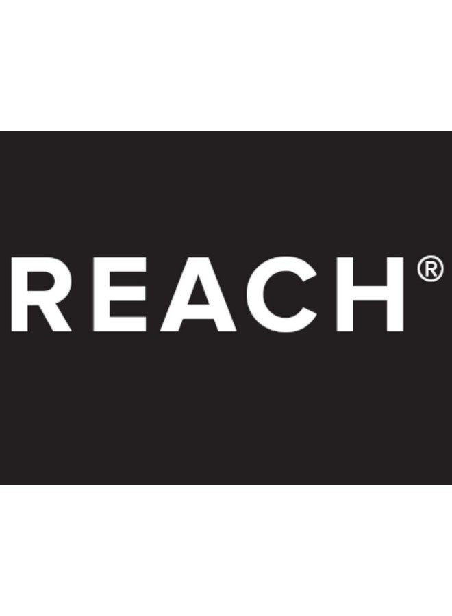 Reach Advanced Design Firm Toothbrushes, Colors May Vary, 3 Count (Pack of 2) Total 6 Toothbrushes - Image 4