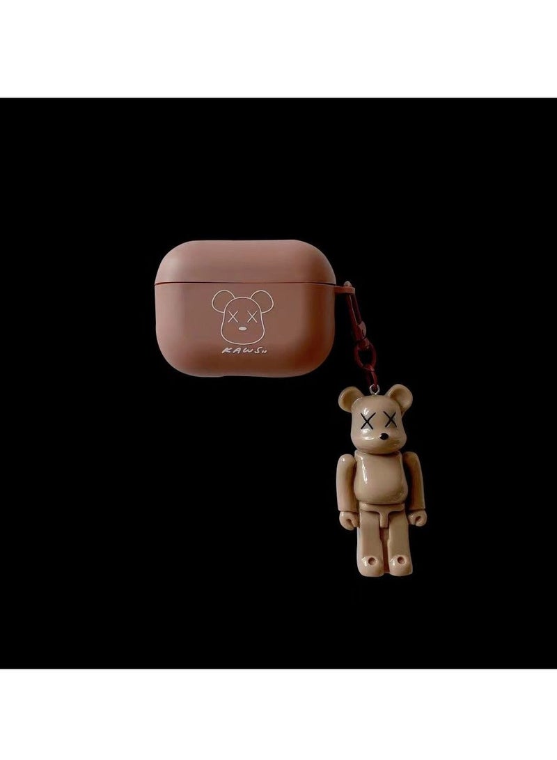 general Bluetooth Earphone Protective Case