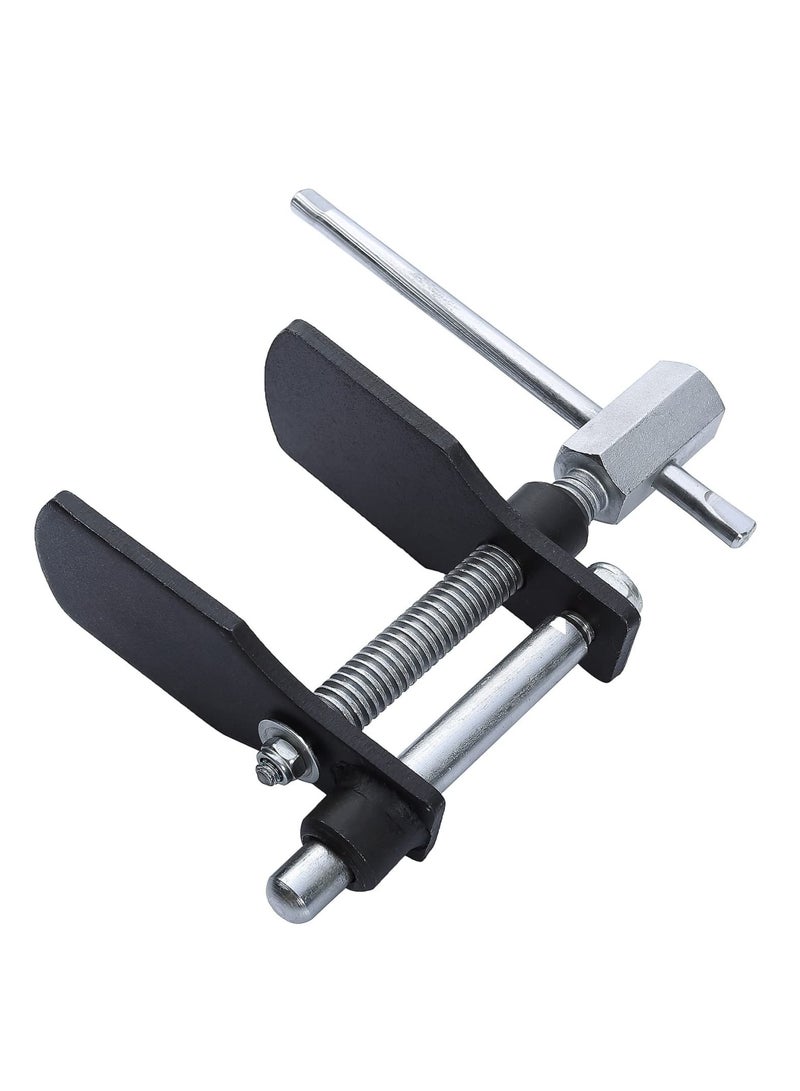 Zikra Disc Brake Pad Installation Spreader Caliper Piston Spreader Tool - Image 1