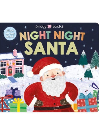 Night Night Santa (Night Night Books) - pzsku/Z03FDA71658B4AE6B3887Z/45/1749824449/c49f9688-d374-418e-b9e6-a7bc9f384562