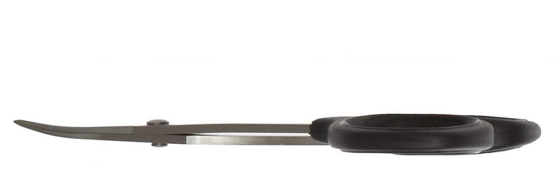 Kai 5100C 4-inch Curved Tip Needlecraft Scissors - Image 2