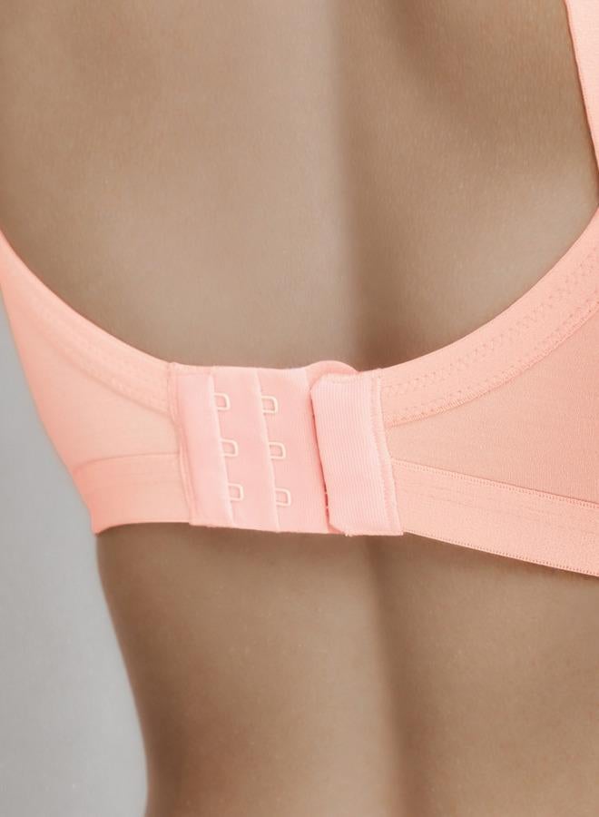 Splash FAV Adjustable Strap Maternity Nursing Bra - Image 4