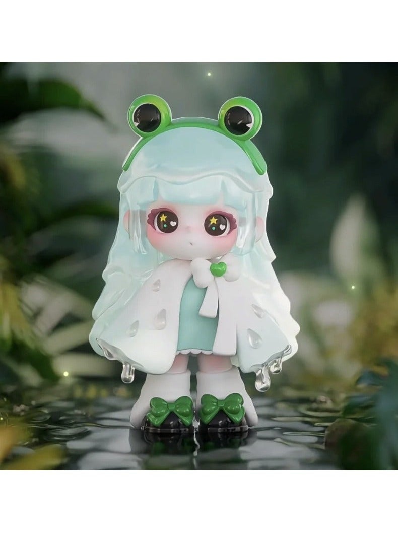 Genuine Liita Li Tart's Dream Series Blind Box TNTSPACE New Tart Generation Cute Tide Play Figure - pzsku/Z03FE4E903D42CE133962Z/45/_/1740647296/ac87bf9d-291b-4ea1-b6e4-4737358f89a3