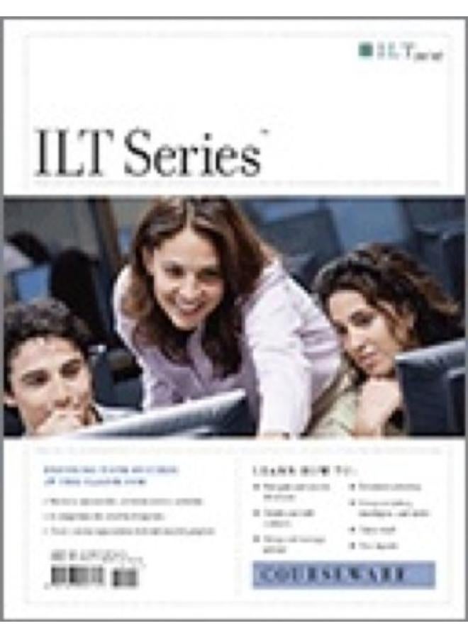 Course ILT